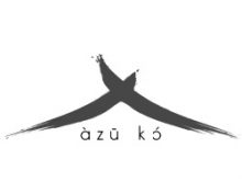 Azuko - Partner
