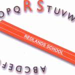 redlands-logo-150x150