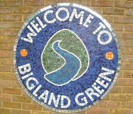 M2E brings holistic support to more school children in East London