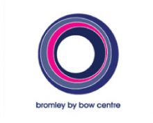 Bromley by Bow Centre - Partner