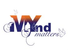Mynd Matters - Partner