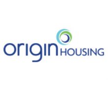 Origin Housing - Partner