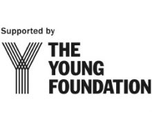 The Young Foundation - Partner